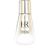 Helena-Rubinstein Skin-care ProdigyCellglowThe Deep Renewing Concentrate