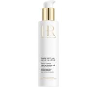 Helena Rubinstein Pure Ritual intensive makeup remover lotion 200 ml