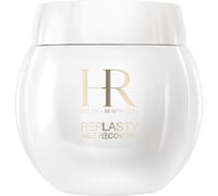 Helena-Rubinstein Skin-care Re-PlastyAge Recovery Day Cream