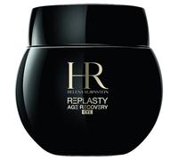 Helena-Rubinstein Skin-care Re-PlastyAge Recovery Eye Bandage