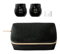 Helena-Rubinstein Skin-care Re-PlastyAge Recovery Eye & Night Routine Set Age Recovery Night Cream 15 ml + Age Recovery Eye Cream 15 ml + Age Recovery Day Cream 5 ml