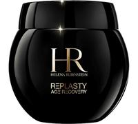 Helena Rubinstein Re-Plasty Age Recovery Revitalizing And Renewing Night Cream 50 ml