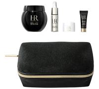 Helena-Rubinstein Skin-care Re-PlastyAge Recovery Night Routine Set Age Recovery Night Cream 50 ml + Pro Filler Serum 10 ml + Age Recovery Eye 5 ml + Age Recovery Day Cream 5 ml