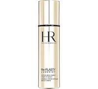 Helena-Rubinstein Skin-care Re-PlastyLaseristClinical Glow Creator Cream in Serum