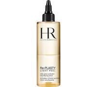 Helena-Rubinstein Skin-care Re-PlastyLight PeelDaily Glow Activator