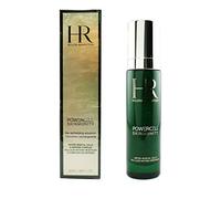 Helena Rubinstein - Powercell Skinmunity Emulsion (50ml)