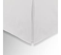 Helena Springfield, 50/50 Double Valance, Silver