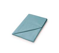 Helena Springfield 50/50 Polycotton Ocean Flat Sheets King 275cm x 275cm