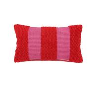 Helena Springfield Budding Brights Isla Cushion 50cm x 30cm, Multi