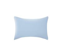 Helena Springfield 'Hs Brushed Cotton' Standard Pillowcase Pair in Blue Helena Springfield Blue