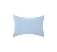 Helena Springfield 'Hs Brushed Cotton' Standard Pillowcase Pair in Blue Helena Springfield Blue