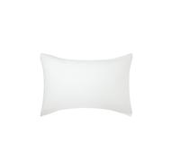 Helena Springfield 'Hs Brushed Cotton' Standard Pillowcase Pair in White Helena Springfield White