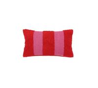 'Isla' Woven Cushion Helena Springfield Multi 30cm x 50cm