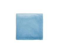 Helena Springfield 'Snug' Fleece Throw in Blue | Size: 140 cm x 180 cm Helena Springfield Blue 140 cm x 180 cm