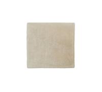 Helena Springfield 'Snug' Fleece Throw in Cream | Size: 140 cm x 180 cm Helena Springfield Cream 140 cm x 180 cm