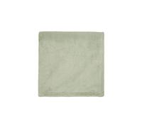 Helena Springfield 'Snug' Fleece Throw in Green | Size: 140 cm x 180 cm Helena Springfield Green 140 cm x 180 cm