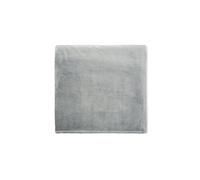 Helena Springfield 'Snug' Fleece Throw in Grey | Size: 140 cm x 180 cm Helena Springfield Grey 140 cm x 180 cm