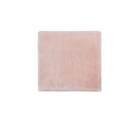 Helena Springfield 'Snug' Fleece Throw in Pink | Size: 140 cm x 180 cm Helena Springfield Pink 140 cm x 180 cm