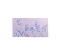 Helena Springfield Willow Bath Mat, Pink