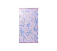 Helena Springfield Willow Bath Sheet, Pink