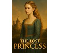 Helena: the lost Princess