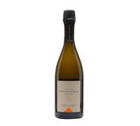 Helene Beaugrand Derriere La Cabane Blancs de Blancs Extra Brut Champagne