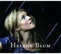 Helene Blum - ワンス・アンド・オールウェイズ