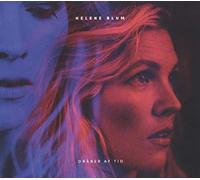 Helene Blum - Draber Af Tid (Droplets Of Time)