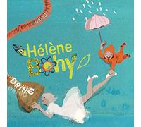 Helene Bohy - Dring