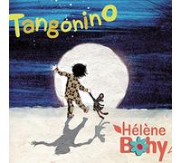 HELENE BOHY - Tangonino
