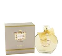 Helene by Rance Eau De Parfum Spray 3.4 oz / e 100 ml