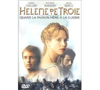 Hélène de Troie