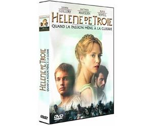 Hélène de Troie