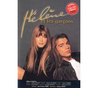 Hélène et les garcons