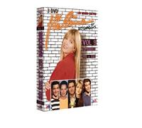 HELENE ET LES GARCONS VOLUME 9