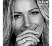 Helene Fischer - Helene Fischer - CD (US Import)