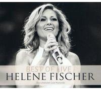 Helene Fischer - Best of Live