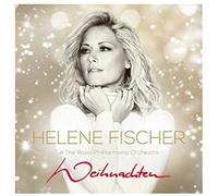 Helene Fischer - Christmas