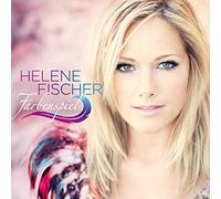 Helene Fischer - Farbenspiel