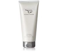 Helene Fischer For You Body Lotion 200 ml