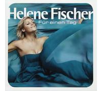 Helene Fischer Für einen Tag (CD)