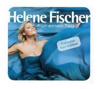 Helene Fischer - Für Einen Tag (Fan-Edition)
