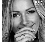 Helene Fischer Helene Fischer (2LP inkl. MP3 Code) (Vinyl)