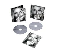 FISCHER - DELUXE - New CD - V1111z