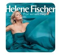 Helene Fischer - Helene Fischer - Für Einen Tag - Electrola - 50999 956336 2 6, EMI - 50999 956336 2 6
