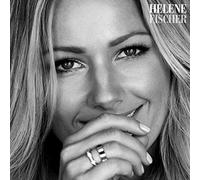 Helene Fischer - Helene Fischer [New CD] Germany - Import