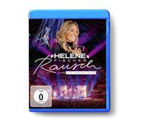 Helene Fischer, Neues Album 2024, „Rausch - Die Arena-Tour 2023“