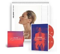 Fischer, Helene - Rausch -Fanbox/Ltd-