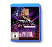 HELENE FISCHER - RAUSCH LIVE DIE ARENA TOUR - BLUR - J3z