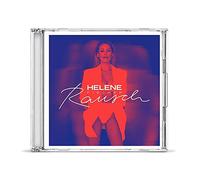 Helene Fischer Rausch Neues Album 2021 CD